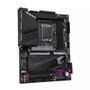 Imagem de Placa Mae Gigabyte INTEL Z790 Aorus Elite MATX LGA 1700 M.2 NVME 4XDDR5 MAX. 192GB 1X DP 1X HDMI