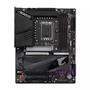 Imagem de Placa Mae Gigabyte INTEL Z790 Aorus Elite MATX LGA 1700 M.2 NVME 4XDDR5 MAX. 192GB 1X DP 1X HDMI