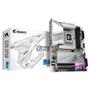 Imagem de Placa Mãe Gigabyte Intel Z790 LGA 1700 DDR5