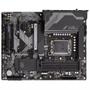 Imagem de Placa Mae Gigabyte INTEL Z790 UD AX MATX LGA 1700 M.2 NVME WI-FI 4XDDR5 MAX. 192GB 1X DP 1X HDMI