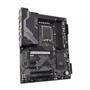 Imagem de Placa Mae Gigabyte INTEL Z790 UD AX MATX LGA 1700 M.2 NVME WI-FI 4XDDR5 MAX. 192GB 1X DP 1X HDMI