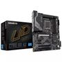 Imagem de Placa Mae Gigabyte INTEL Z790 UD AX MATX LGA 1700 M.2 NVME WI-FI 4XDDR5 MAX. 192GB 1X DP 1X HDMI