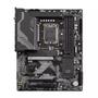 Imagem de Placa Mae Gigabyte INTEL Z790 UD AX MATX LGA 1700 M.2 NVME WI-FI 4XDDR5 MAX. 192GB 1X DP 1X HDMI