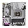 Imagem de Placa Mae Gigabyte INTEL Z790M Aorus Elite AX ICE MATX LGA 1700 M.2 NVME WI-FI 4XDDR5 MAX. 192GB 1X