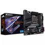 Imagem de Placa Mae Gigabyte INTEL Z790M Aorus Elite AX MATX LGA 1700 M.2 NVME WI-FI 4XDDR5 MAX. 192GB 1X DP