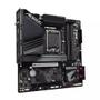 Imagem de Placa Mae Gigabyte INTEL Z790M Aorus Elite AX MATX LGA 1700 M.2 NVME WI-FI 4XDDR5 MAX. 192GB 1X DP