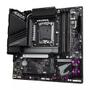 Imagem de Placa Mae Gigabyte INTEL Z790M Aorus Elite AX MATX LGA 1700 M.2 NVME WI-FI 4XDDR5 MAX. 192GB 1X DP