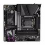 Imagem de Placa Mae Gigabyte INTEL Z790M Aorus Elite AX MATX LGA 1700 M.2 NVME WI-FI 4XDDR5 MAX. 192GB 1X DP