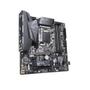 Imagem de Placa Mae Gigabyte Micro ATX - DDR4 - Z490M Gaming X