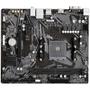 Imagem de Placa Mãe Gigabyte para AMD AM4 A520M K V2 2xDDR4 mATX (rev. 1.0)