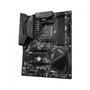 Imagem de Placa Mãe Gigabyte para AMD AM4 B550 Gaming X V2 4xDDR4 ATX 1.0