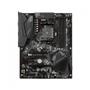 Imagem de Placa Mãe Gigabyte para AMD AM4 B550 Gaming X V2 4xDDR4 ATX 1.0