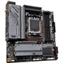Imagem de Placa Mãe Gigabyte Para AMD AM5 B650M Gaming X AX Wifi 4xDDR5 ATX
