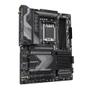 Imagem de Placa Mãe Gigabyte para AMD AM5 X670 Gaming X AX V2 4XDDR5 ATX