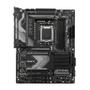 Imagem de Placa Mãe Gigabyte para AMD AM5 X670 Gaming X AX V2 4XDDR5 ATX