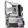 Imagem de Placa Mãe Gigabyte para Intel LGA 1700 Z790 Aorus Elite AX Ice 4XDDR5 ATX 1.0