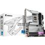 Imagem de Placa Mãe Gigabyte para Intel LGA 1700 Z790 Aorus Elite AX Ice 4XDDR5 ATX 1.0