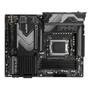 Imagem de Placa Mãe Gigabyte X670 Gaming X AX V2 R1.0, DDR5, AM5, ATX