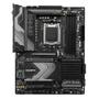 Imagem de Placa Mãe Gigabyte X670 Gaming X AX V2 R1.0, DDR5, AM5, ATX