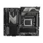 Imagem de Placa Mãe Gigabyte X670 GAMING X AX V2 WIFI AMD AM5 Chipset X670 4xDDR5 ATX