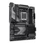 Imagem de Placa Mãe Gigabyte X670 GAMING X AX V2 WIFI AMD AM5 Chipset X670 4xDDR5 ATX