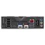Imagem de Placa mãe gigabyte x870 eagle wifi7, amd am5, atx, bluetooth, ddr5 - x870 eagle wifi7