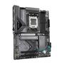 Imagem de Placa mãe gigabyte x870 eagle wifi7, amd am5, atx, bluetooth, ddr5 - x870 eagle wifi7