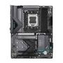 Imagem de Placa mãe gigabyte x870 eagle wifi7, amd am5, atx, bluetooth, ddr5 - x870 eagle wifi7
