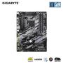 Imagem de Placa-mãe GIGABYTE Z390 UD (LGA 1151) para mineração de criptomoedas