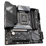 Imagem de Placa Mãe Gigabyte Z690M Aorus Elite Ddr4, Matx, Lga1700
