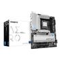 Imagem de Placa Mãe Gigabyte Z790 Aero G Ddr5 Socket Lga1700 Atx
