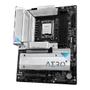 Imagem de Placa Mãe Gigabyte Z790 Aero G Ddr5 Socket Lga1700 Atx