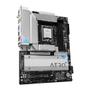 Imagem de Placa Mãe Gigabyte Z790 Aero G Ddr5 Socket Lga1700 Atx
