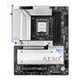 Imagem de Placa Mãe Gigabyte Z790 Aero G Ddr5 Socket Lga1700 Atx
