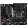 Imagem de Placa-Mãe Gigabyte Z790 Aorus Elite AX, LGA 1700, ATX, DDR5, Wi-Fi, Preto - Z790 AORUS ELITE AX