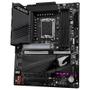 Imagem de Placa-Mãe Gigabyte Z790 Aorus Elite AX, LGA 1700, ATX, DDR5, Wi-Fi, Preto - Z790 AORUS ELITE AX