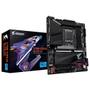 Imagem de Placa-Mãe Gigabyte Z790 Aorus Elite AX, LGA 1700, ATX, DDR5, Wi-Fi, Preto - Z790 AORUS ELITE AX