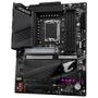 Imagem de Placa Mãe Gigabyte Z790 Aorus Elite LGA 1700 ATX DDR5 HDMI DP M.2 USB 3.2