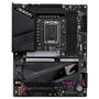 Imagem de Placa Mãe Gigabyte Z790 Aorus Elite LGA 1700 ATX DDR5 HDMI DP M.2 USB 3.2