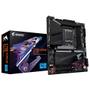 Imagem de Placa Mãe Gigabyte Z790 Aorus Elite LGA 1700 ATX DDR5 HDMI DP M.2 USB 3.2