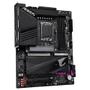 Imagem de Placa Mãe Gigabyte Z790 Aorus Elite LGA 1700 ATX DDR5 HDMI DP M.2 USB 3.2