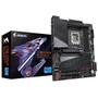 Imagem de Placa Mãe Gigabyte Z790 Aorus Elite X AX ATX Wi-Fi LGA 1700 DDR5 HDMI DP M.2 USB 3.2