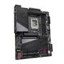 Imagem de Placa Mãe Gigabyte Z790 Aorus Elite X AX ATX Wi-Fi LGA 1700 DDR5 HDMI DP M.2 USB 3.2
