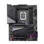 Imagem de Placa Mãe Gigabyte Z790 Aorus Elite X AX ATX Wi-Fi LGA 1700 DDR5 HDMI DP M.2 USB 3.2