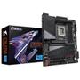 Imagem de Placa Mãe Gigabyte Z790 Aorus Elite X WIFI7 ATX LGA 1700 DDR5 HDMI DP M.2 USB 3.2