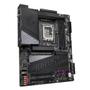 Imagem de Placa Mãe Gigabyte Z790 Aorus Elite X WIFI7 ATX LGA 1700 DDR5 HDMI DP M.2 USB 3.2