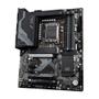 Imagem de Placa Mãe Gigabyte Z790 D DDR4 (rev. 1.0), LGA1700, ATX