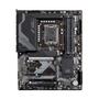 Imagem de Placa Mãe Gigabyte Z790 D DDR4 (rev. 1.0), LGA1700, ATX
