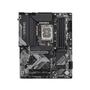 Imagem de Placa-Mãe GIGABYTE Z790 Gaming Plus AX - LGA 1700 DDR5 ATX