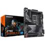 Imagem de Placa Mãe Gigabyte Z790 Gaming X AX WiFi LGA 1700 ATX DDR5 M.2